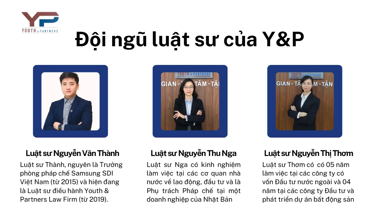 dich-vu-thay-doi-giay-phep-kinh-doanh-cua-cong-ty-luat-YP