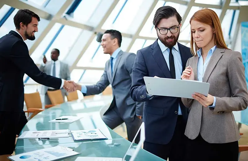 Dịch vụ tư vấn chuyển nhượng dự án đầu tư Dịch vụ tư vấn chuyển nhượng dự án đầu tư
