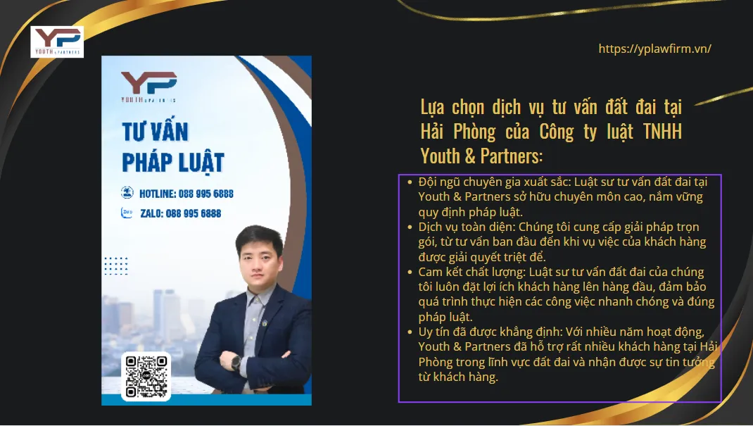 dich-vu-tu-van-dat-dai-tai-Hai-Phong-cua-cong-ty-luat-TNHH-Youth-and-Partners