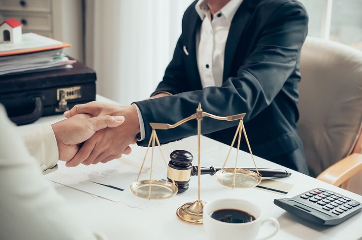 Dịch vụ tư vấn đầu tư nước ngoài tại Phú Thọ