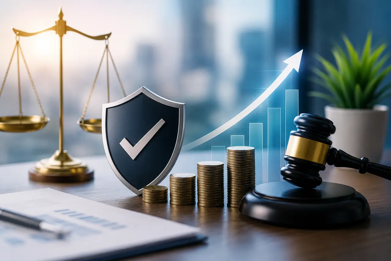 Dịch vụ tư vấn pháp luật thường xuyên giúp doanh nghiệp tối ưu chi phí Dịch vụ tư vấn pháp luật thường xuyên giúp doanh nghiệp tối ưu chi phí