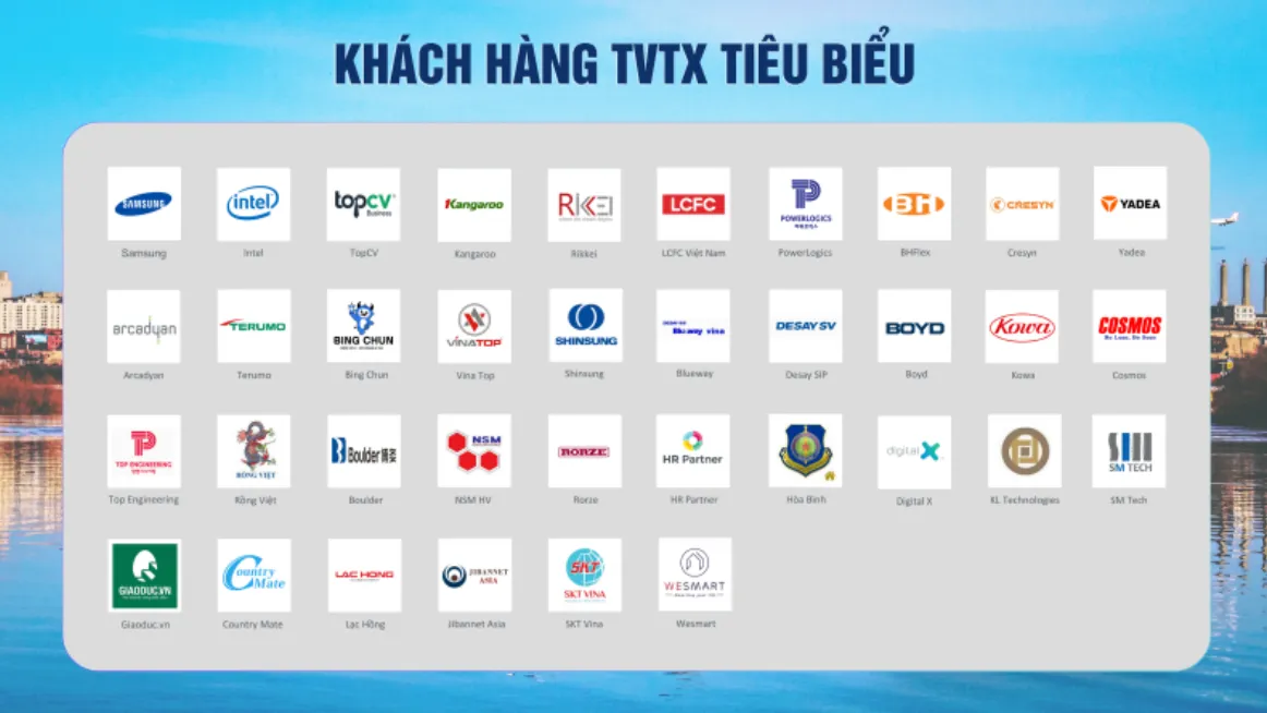 Dịch vụ tư vấn pháp luật thường xuyên – 35+ khách hàng tin dùng Dịch vụ tư vấn pháp luật thường xuyên – 35+ khách hàng tin dùng