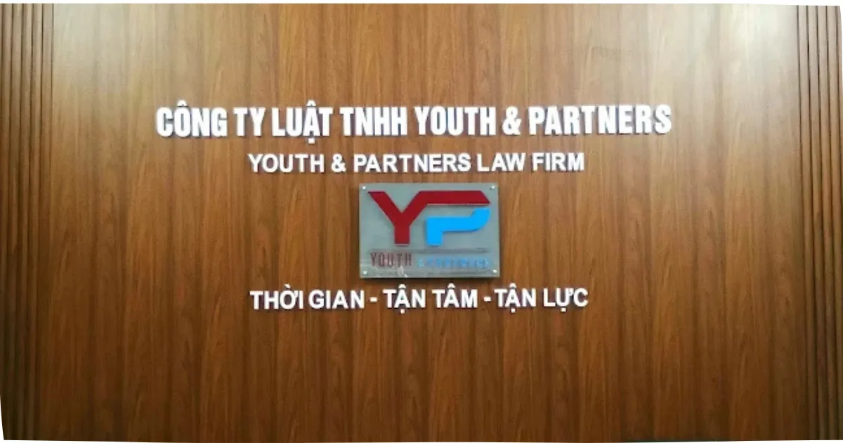 Dịch vụ tư vấn pháp luật thường xuyên tại công ty luật Dịch vụ tư vấn pháp luật thường xuyên tại công ty luật