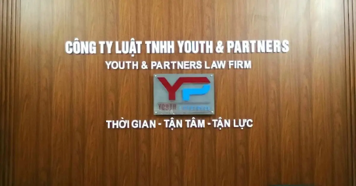 Y&P hỗ trợ doanh nghiệp toàn diện trong pháp luật cho thuê lại lao động Y&P hỗ trợ doanh nghiệp toàn diện trong pháp luật cho thuê lại lao động