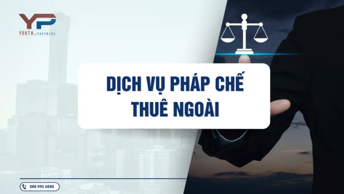 Tư vấn pháp luật thường xuyên hay pháp chế thuê ngoài là gì? Tư vấn pháp luật thường xuyên hay pháp chế thuê ngoài là gì?