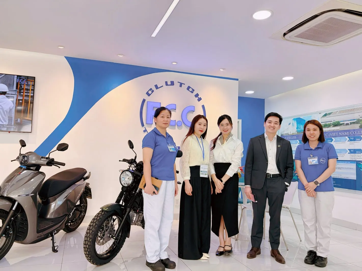 Dịch Vụ Tư Vấn Pháp Luật Thường Xuyên tại Y&P Law Firm