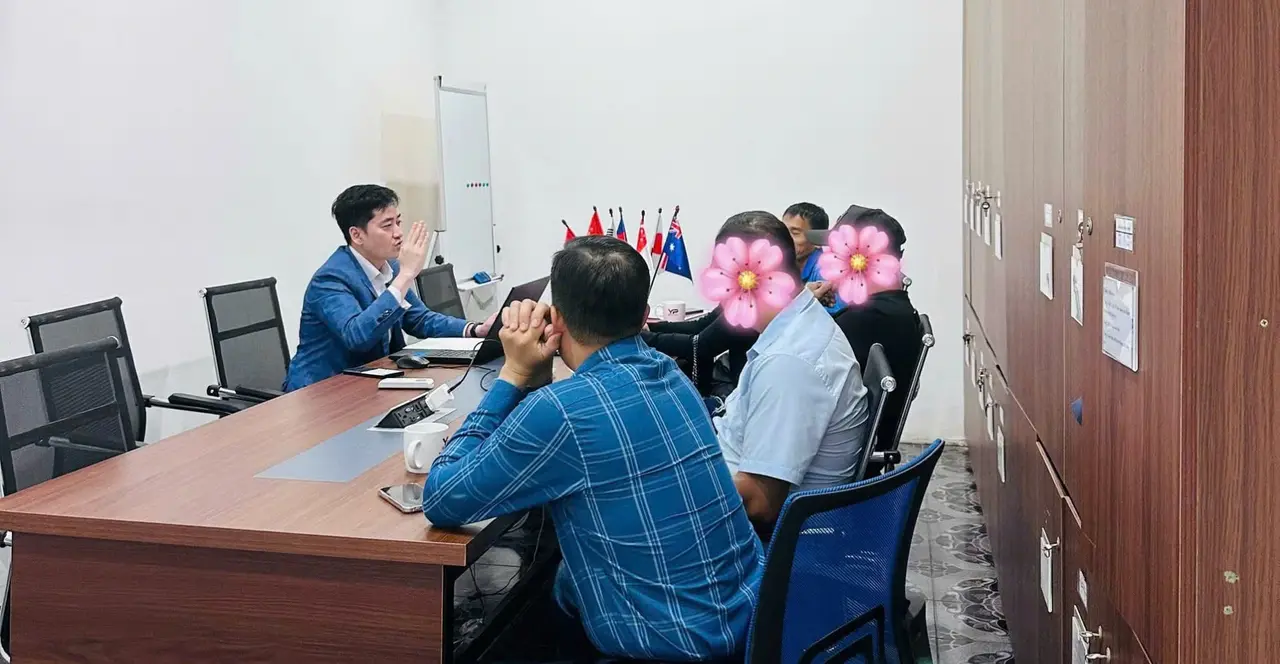 Dịch vụ tư vấn pháp luật thường xuyên tại YP Lawfirm Dịch vụ tư vấn pháp luật thường xuyên tại YP Lawfirm