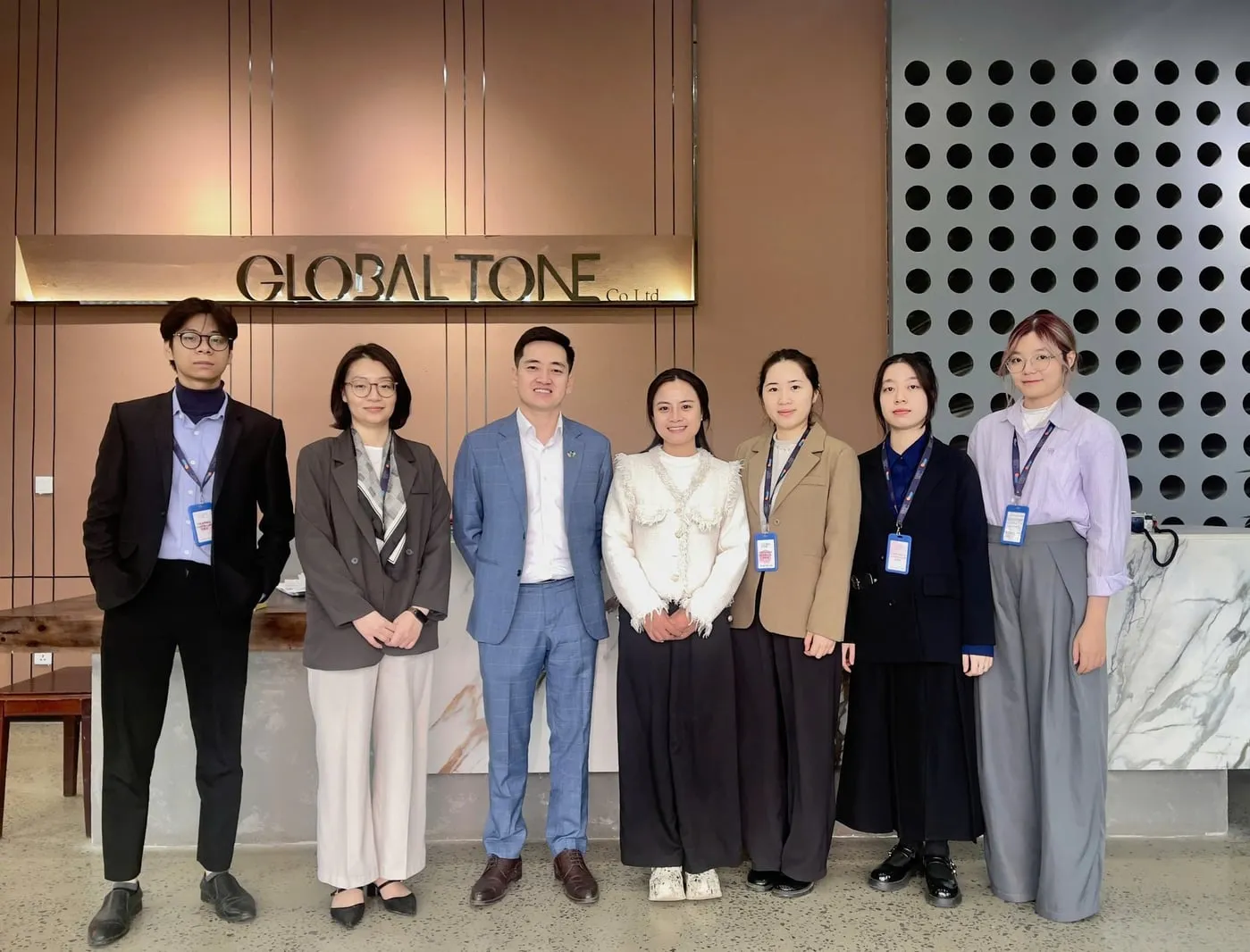 dịch vụ tư vấn pháp luật thường xuyên tư vấn tuân thủ cho doanh nghiệp dịch vụ tư vấn pháp luật thường xuyên tư vấn tuân thủ cho doanh nghiệp