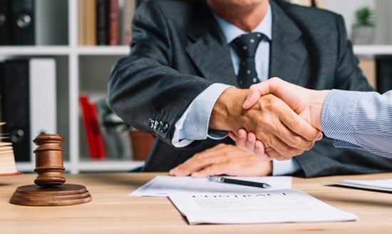 dịch vụ tư vấn pháp lý doanh nghiệp toàn diện uy tín tại việt nam