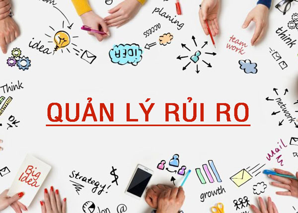 Dịch vụ tư vấn thường xuyên giúp quản trị rủi ro cho doanh nghiệp