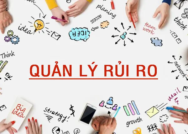 Dịch vụ tư vấn thường xuyên giúp quản trị rủi ro cho doanh nghiệp Dịch vụ tư vấn thường xuyên giúp quản trị rủi ro cho doanh nghiệp