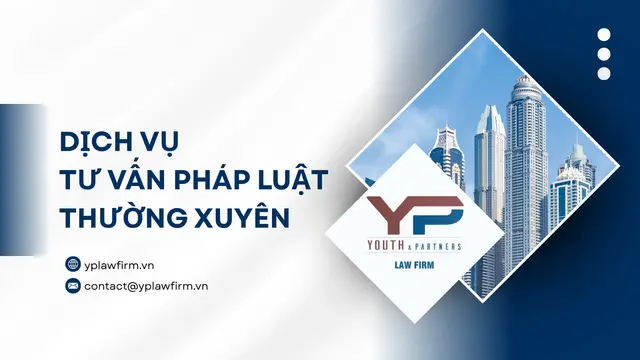 Dịch Vụ Tư Vấn Thường Xuyên Cho Doanh Nghiệp: Giải Pháp Phòng Ngừa Rủi Ro Hay Chi Phí Lãng Phí? 