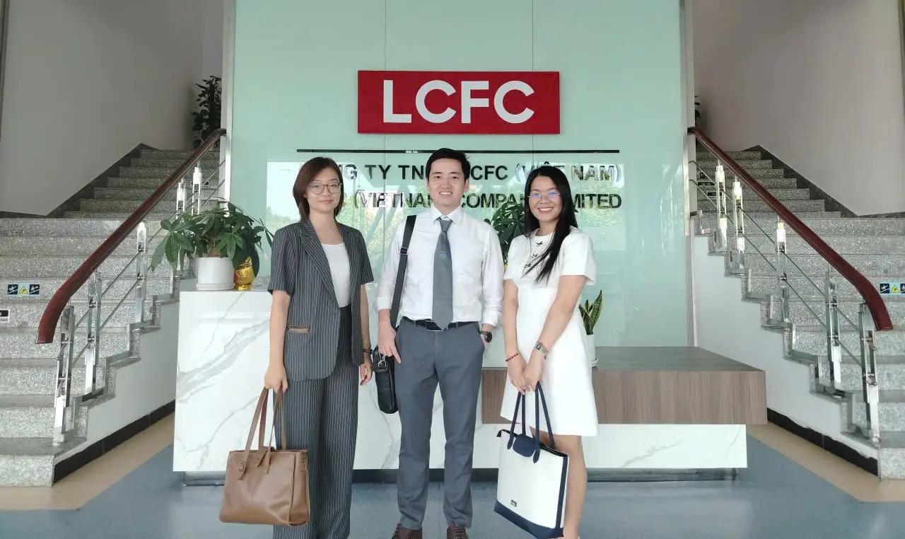 Dịch vụ tư vấn về cam kết làm việc sau đào tạo tại Y&P Law Firm Dịch vụ tư vấn về cam kết làm việc sau đào tạo tại Y&P Law Firm
