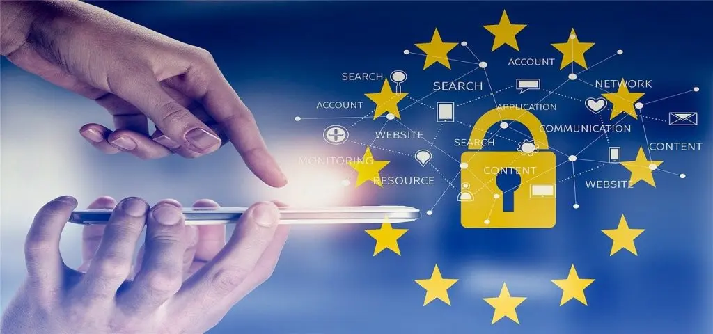 Điểm mới của Luật Bảo vệ dữ liệu cá nhân 2025 Điểm mới của Luật Bảo vệ dữ liệu cá nhân 2025