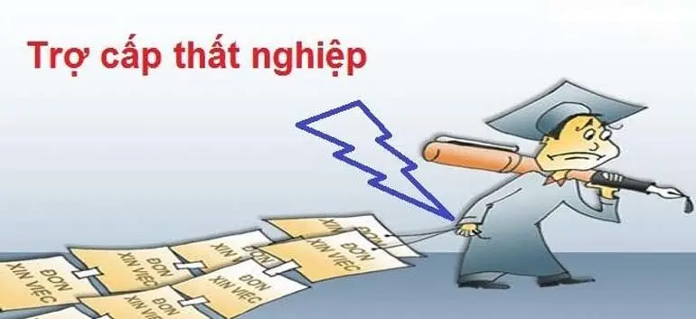 Điều kiện để hưởng trợ cấp thất nghiệp Điều kiện để hưởng trợ cấp thất nghiệp