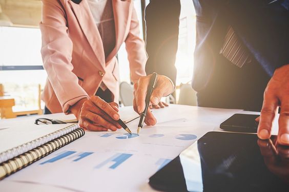 Điều kiện để được hưởng ưu đãi thuế đối với dự án đầu tư mở rộng