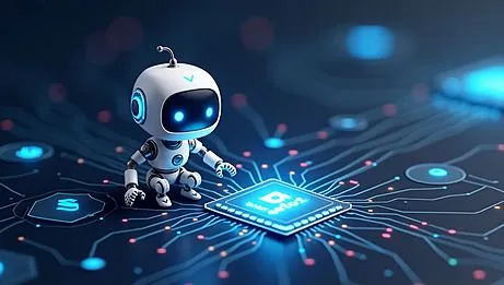 Điều kiện xử lý dữ liệu cá nhân Điều kiện xử lý dữ liệu cá nhân
