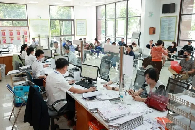 doanh nghiệp cần làm gì khi sáp nhập tỉnh giấy phép doanh nghiệp cần làm gì khi sáp nhập tỉnh thay đổi giấy phép