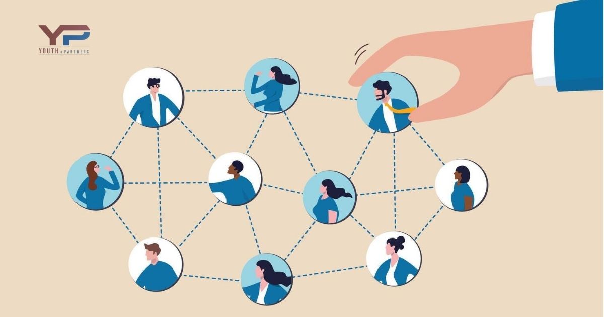 Doanh nghiệp có 10 người lao động phải đăng ký nội quy lao động bằng văn bản