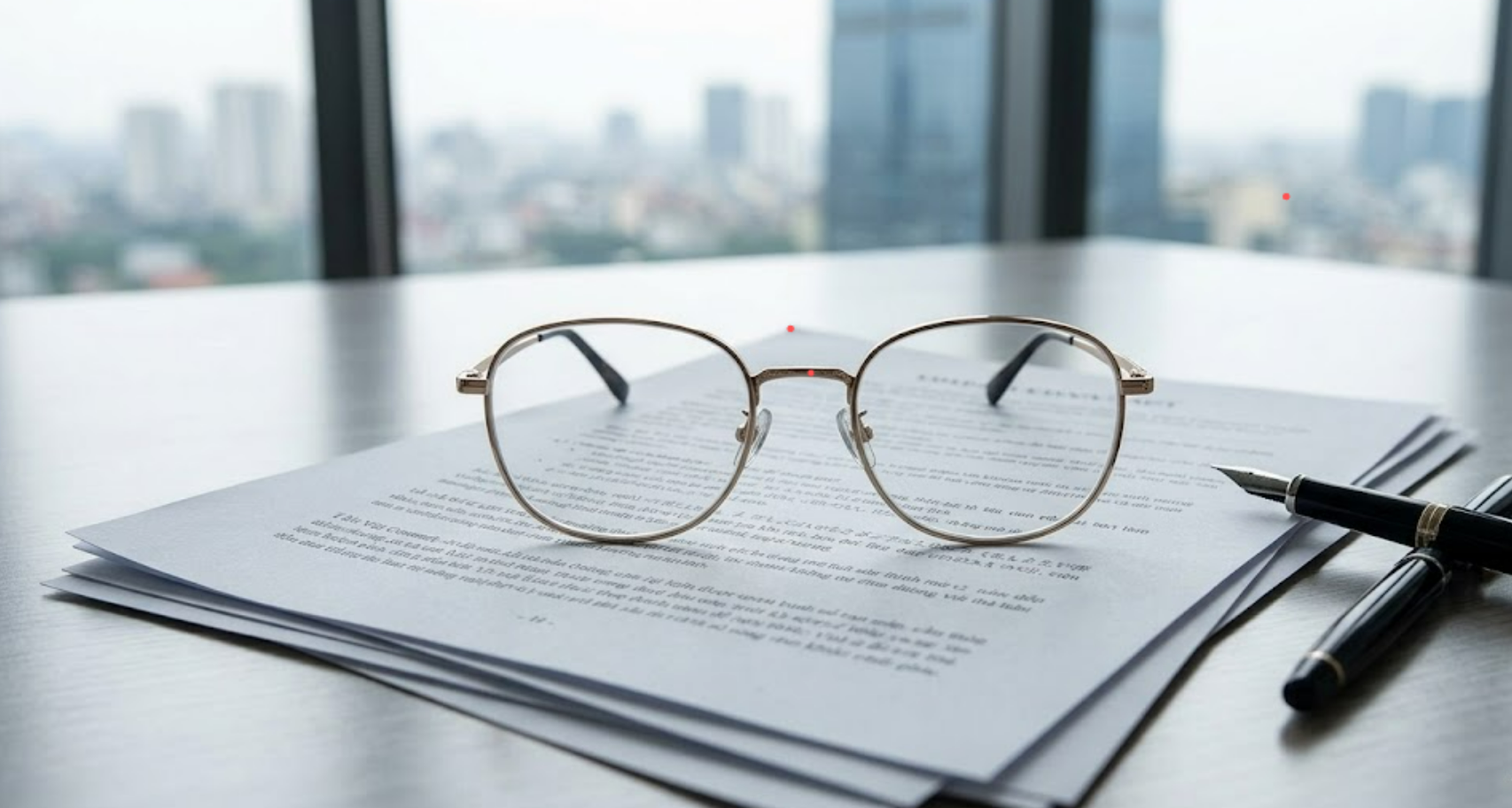 doanh-nghiep-nhat-ban-tai-viet-nam-cac-luu-y-khi-ky-hop-dong