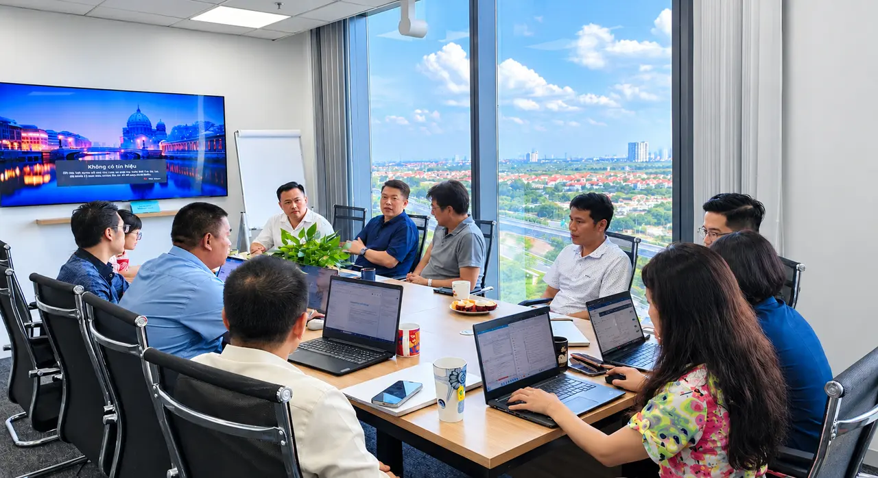Doanh nghiệp cần làm gì khi phát hiện hành vi tiết lộ bí mật kinh doanh sau khi nghỉ việc của NLĐ? Doanh nghiệp cần làm gì khi phát hiện hành vi tiết lộ bí mật kinh doanh sau khi nghỉ việc của NLĐ?