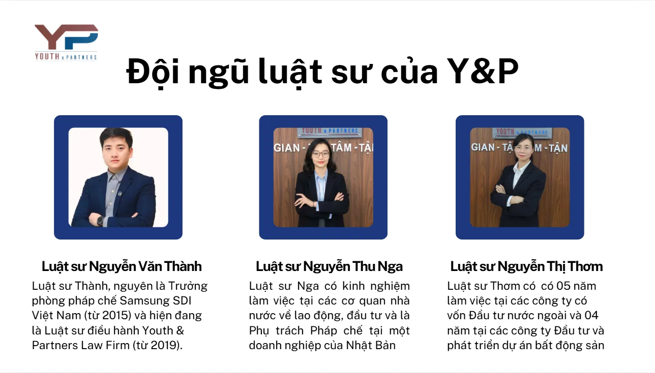 doi-ngu-luat-su-YP-dang-ky-kinh-doanh-tai-thuan-thanh