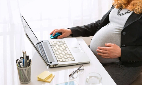 Công ty có được sa thải hoặc đơn phương chấm dứt hợp đồng với lao động nữ mang thai?