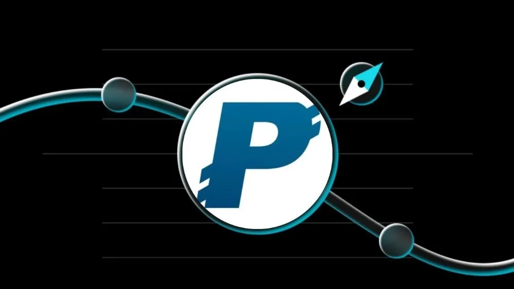 Đồng Paynetcoin và rủi ro pháp lý tại Việt Nam Đồng Paynetcoin và rủi ro pháp lý tại Việt Nam