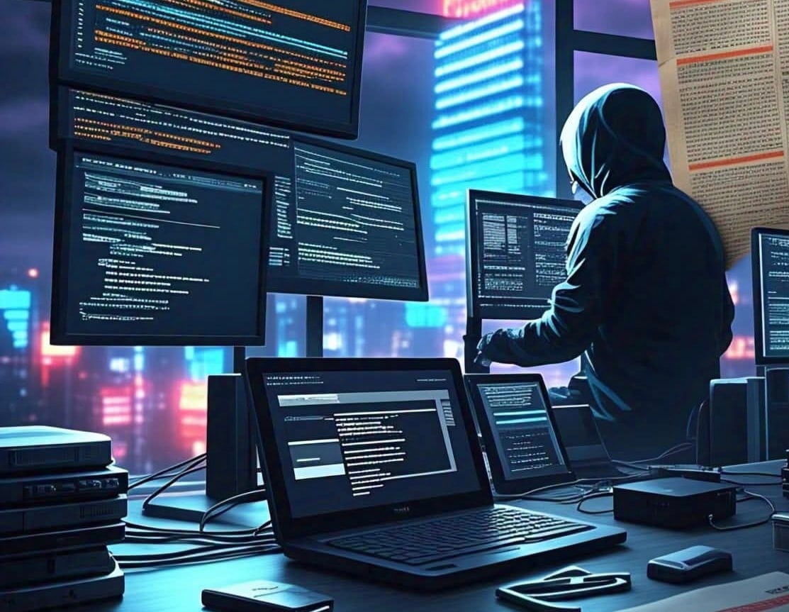 dữ liệu cá nhân có phải tài sản không theo pháp luật bảo vệ dữ liệu cá nhân