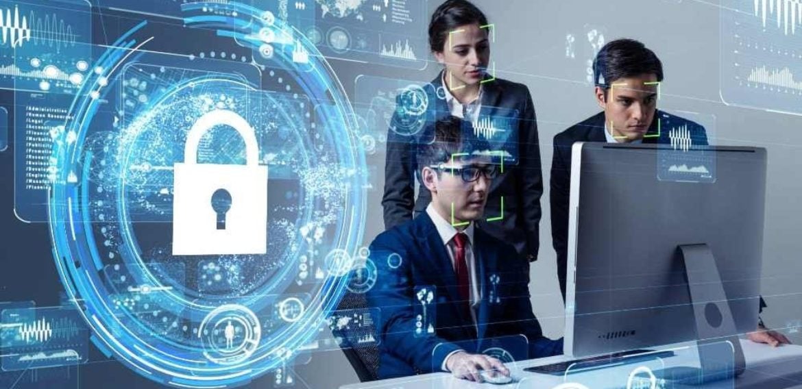 Dữ liệu cá nhân là gì và các phương pháp bảo vệ hiệu quả