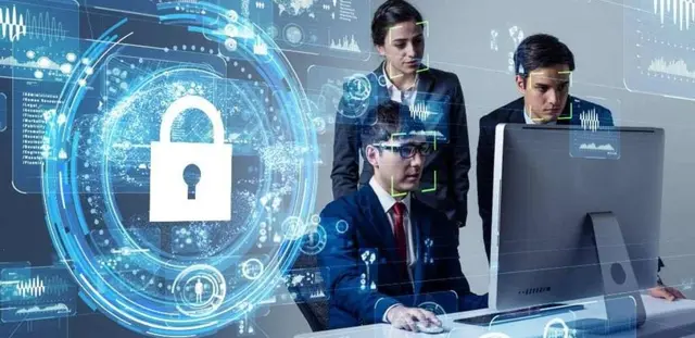Dữ liệu cá nhân là gì và các phương pháp bảo vệ hiệu quả