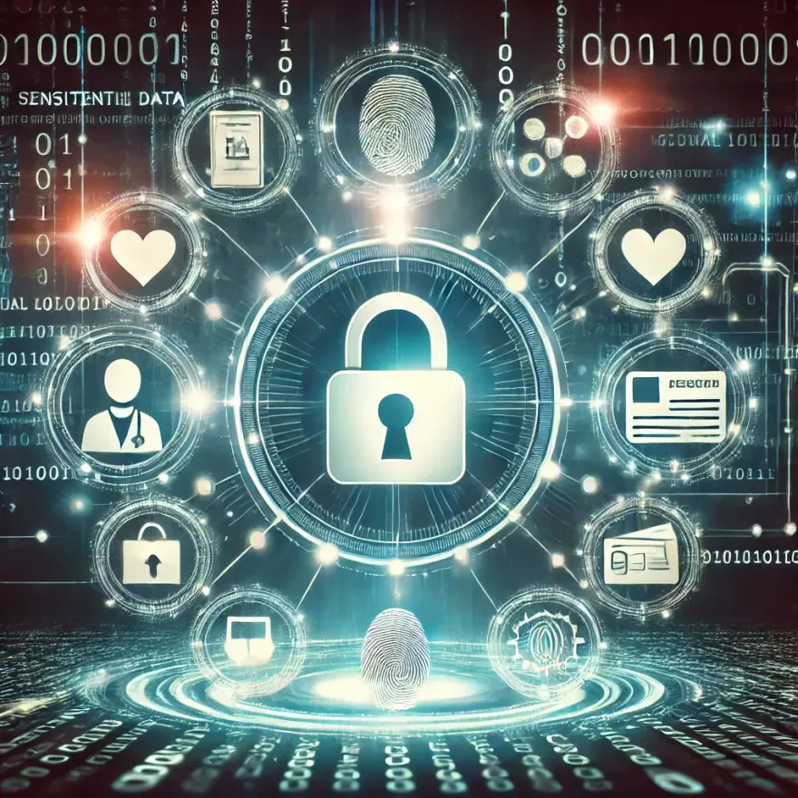 Hiện nay, quy định về Dữ liệu cá nhân nhạy cảm là vấn đề mọi người quan tâm bởi nó ảnh hưởng trực tiếp đến quyền của mỗi người đối với thông tin cá nhân của họ.