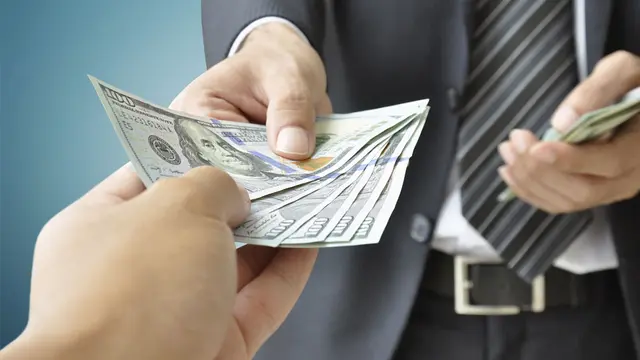 Giá dịch vụ cho thuê lại lao động: Chi phí thực tế và cách tính 2026