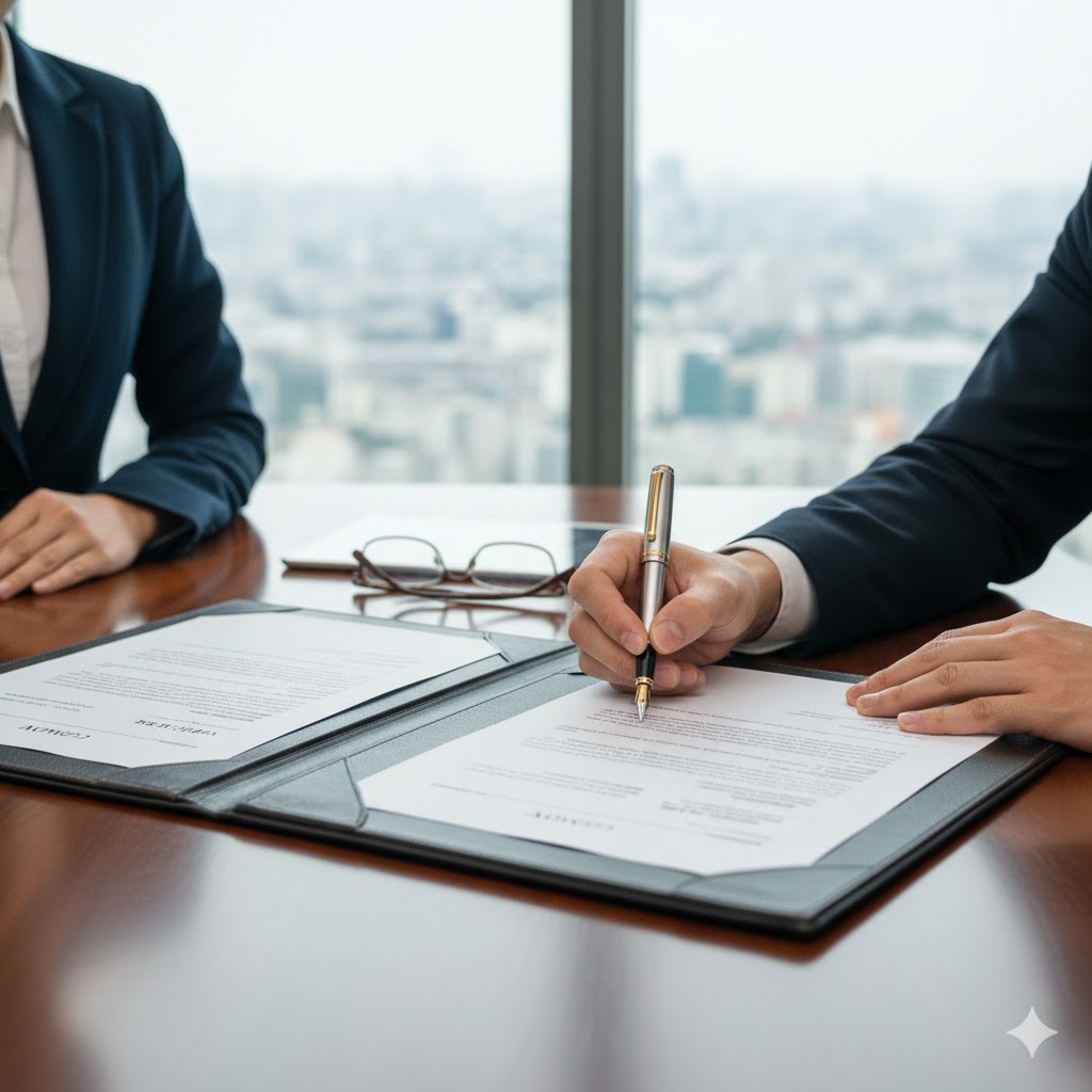 Giá trị của tư vấn pháp luật thường xuyên cho Yadea