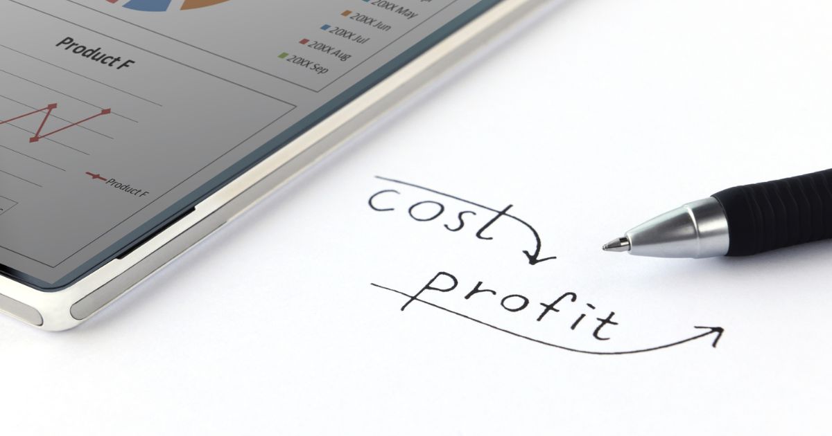 Giảm thiểu chi phí khi sử dụng dịch vụ tư vấn pháp lý thường xuyên