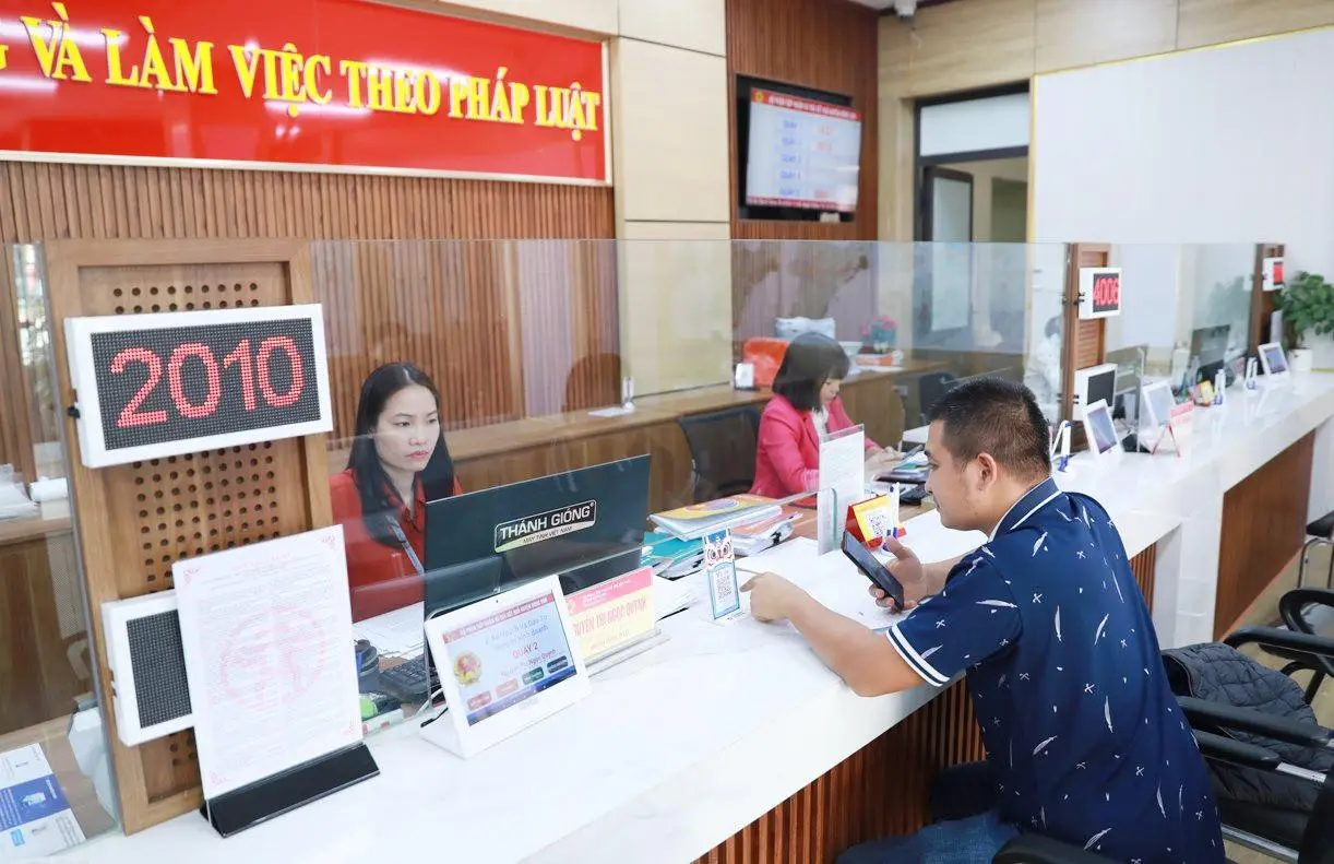 giấy phép cho thuê lại lao động tại cơ quan nhà nước giấy phép cho thuê lại lao động tại cơ quan nhà nước