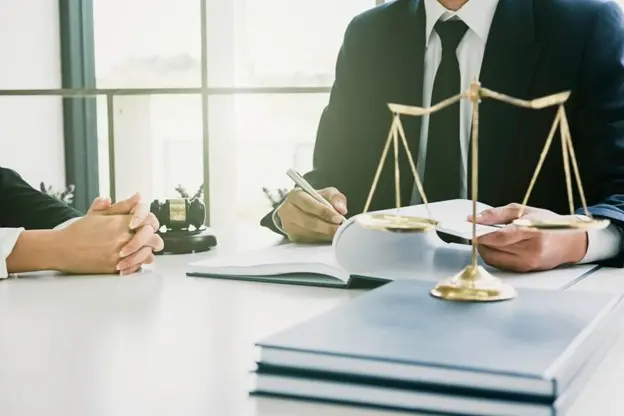 Hết hạn hợp đồng lao động xác định thời hạn lần 2 mà tiếp tục làm việc Hết hạn hợp đồng lao động xác định thời hạn lần 2 mà tiếp tục làm việc