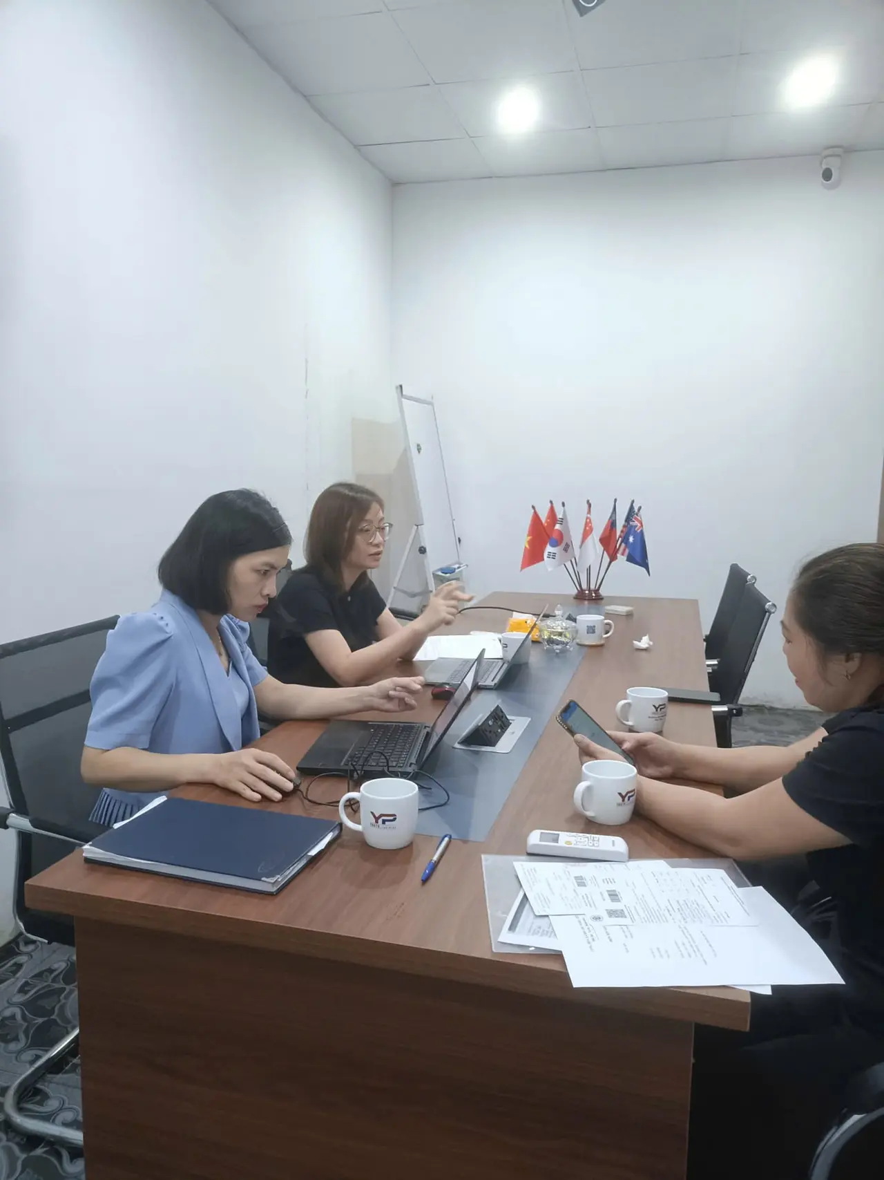 Hồ sơ cần chuẩn bị khi tư vấn tái cấu trúc doanh nghiệp Hồ sơ cần chuẩn bị khi tư vấn tái cấu trúc doanh nghiệp