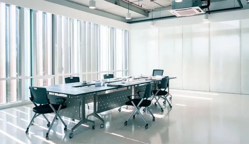 Hồ sơ thành lập văn phòng đại diện của công ty nước ngoài