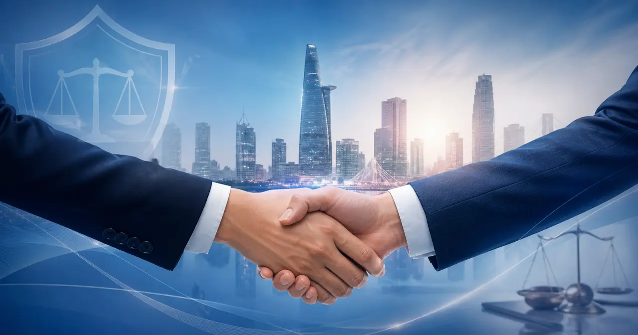 Hồ sơ thủ tục xác nhận miễn giấy phép lao động Hồ sơ thủ tục xác nhận miễn giấy phép lao động