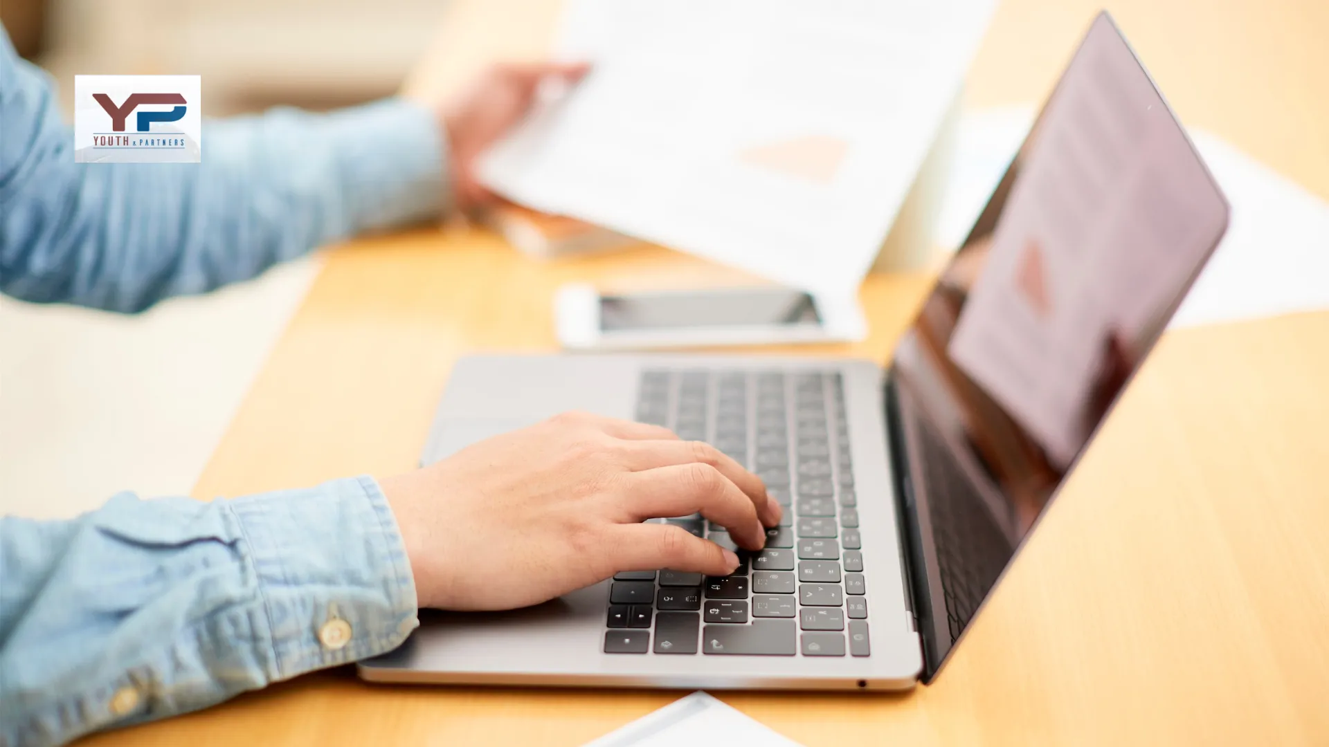 Hỗ trợ tư vấn thừa kế, di chúc tại xã Sơn Đông nhanh chóng online Hỗ trợ tư vấn thừa kế, di chúc tại xã Sơn Đông nhanh chóng online