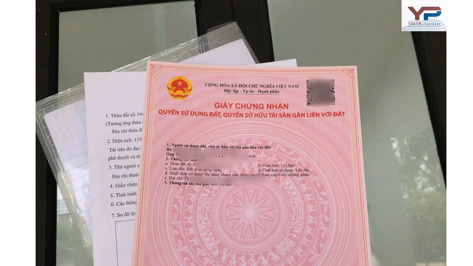 Hỗ trợ tư vấn thừa kế, di chúc và bàn giao kết quả nhanh chóng Hỗ trợ tư vấn thừa kế, di chúc và bàn giao kết quả nhanh chóng