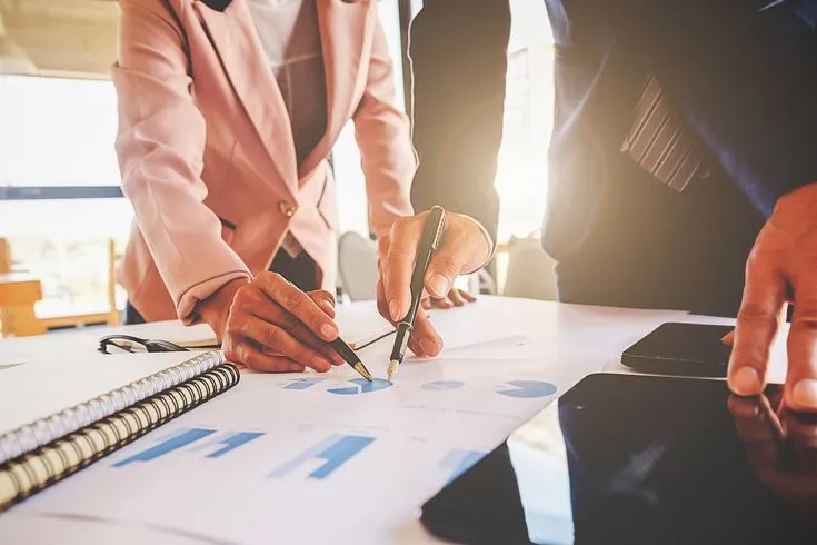 hoạt động dịch vụ tư vấn đầu tư nước ngoài tại YP