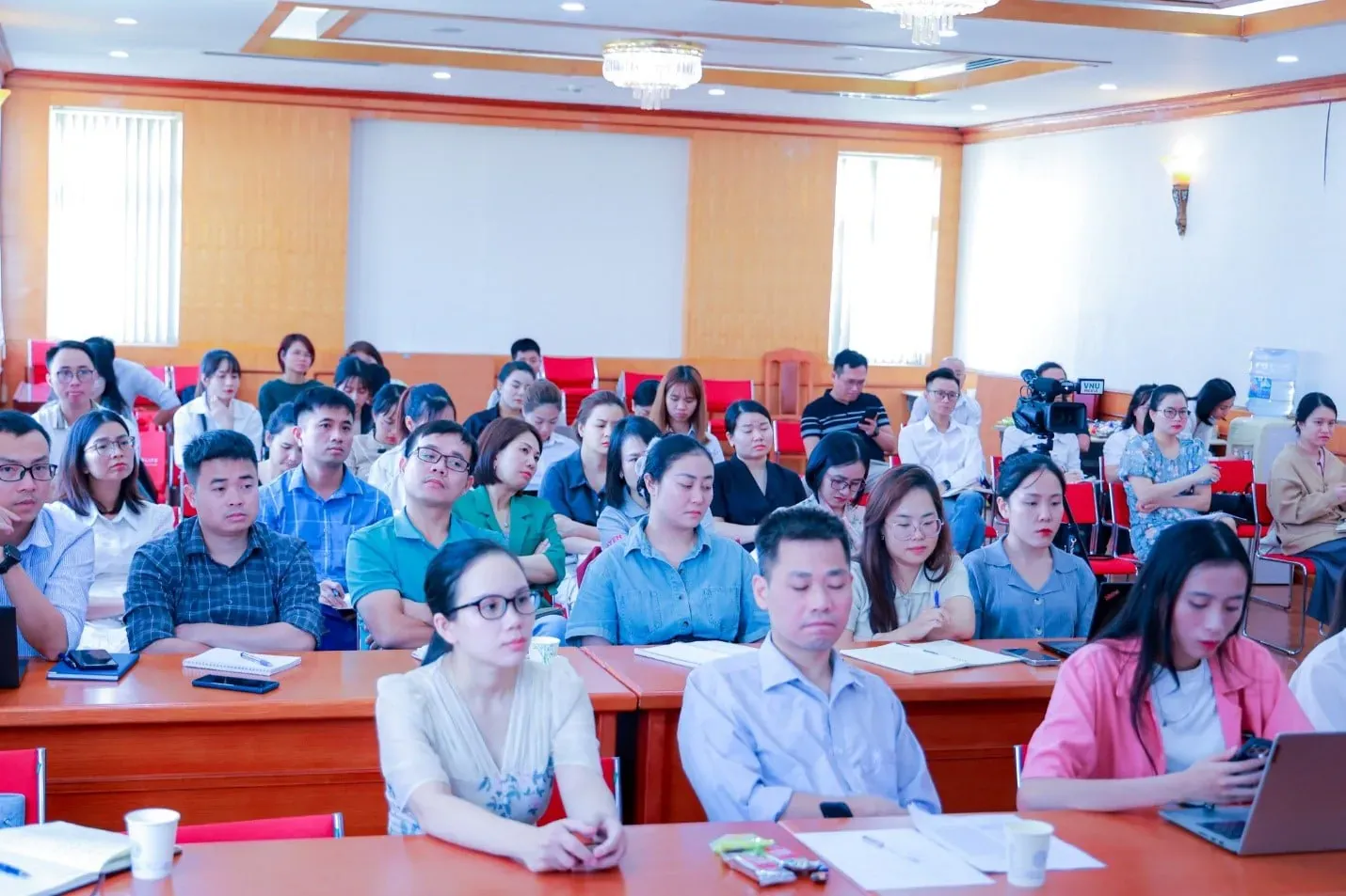 Hội thảo pháp lý về kỹ năng soạn thảo hợp đồng lao động Hội thảo pháp lý về kỹ năng soạn thảo hợp đồng lao động