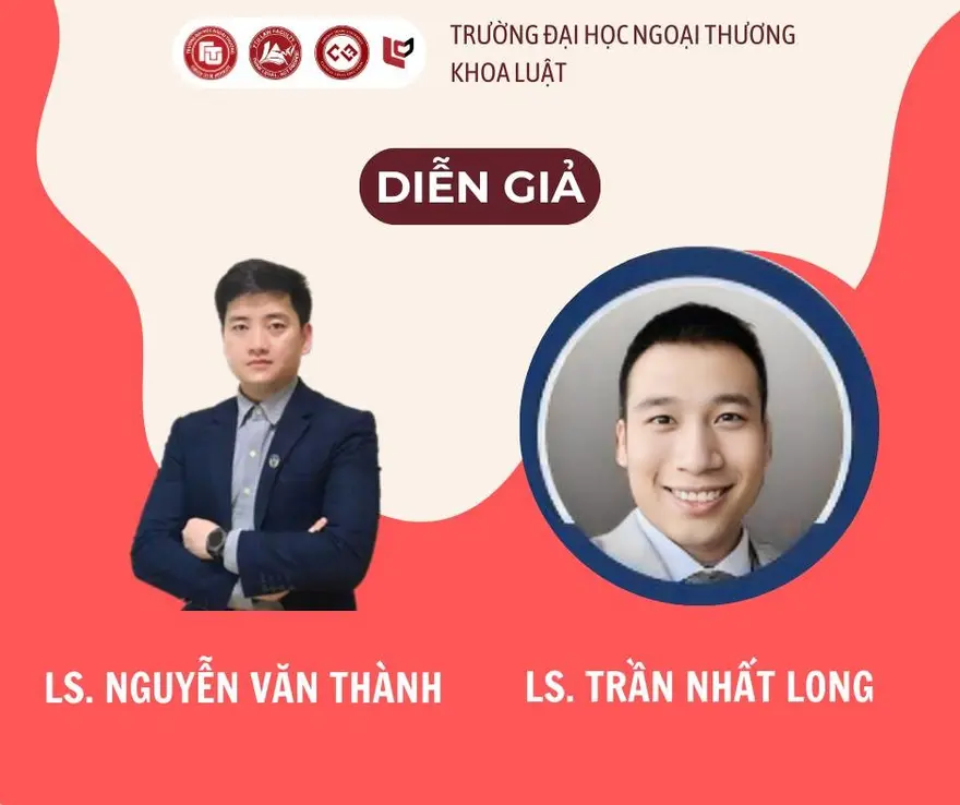 Các kỹ năng tư vấn pháp luật giúp bạn hiểu rõ quy trình, giao tiếp hiệu quả và đưa ra giải pháp pháp lý chính xác. Tìm hiểu để nâng cao khả năng tư vấn!