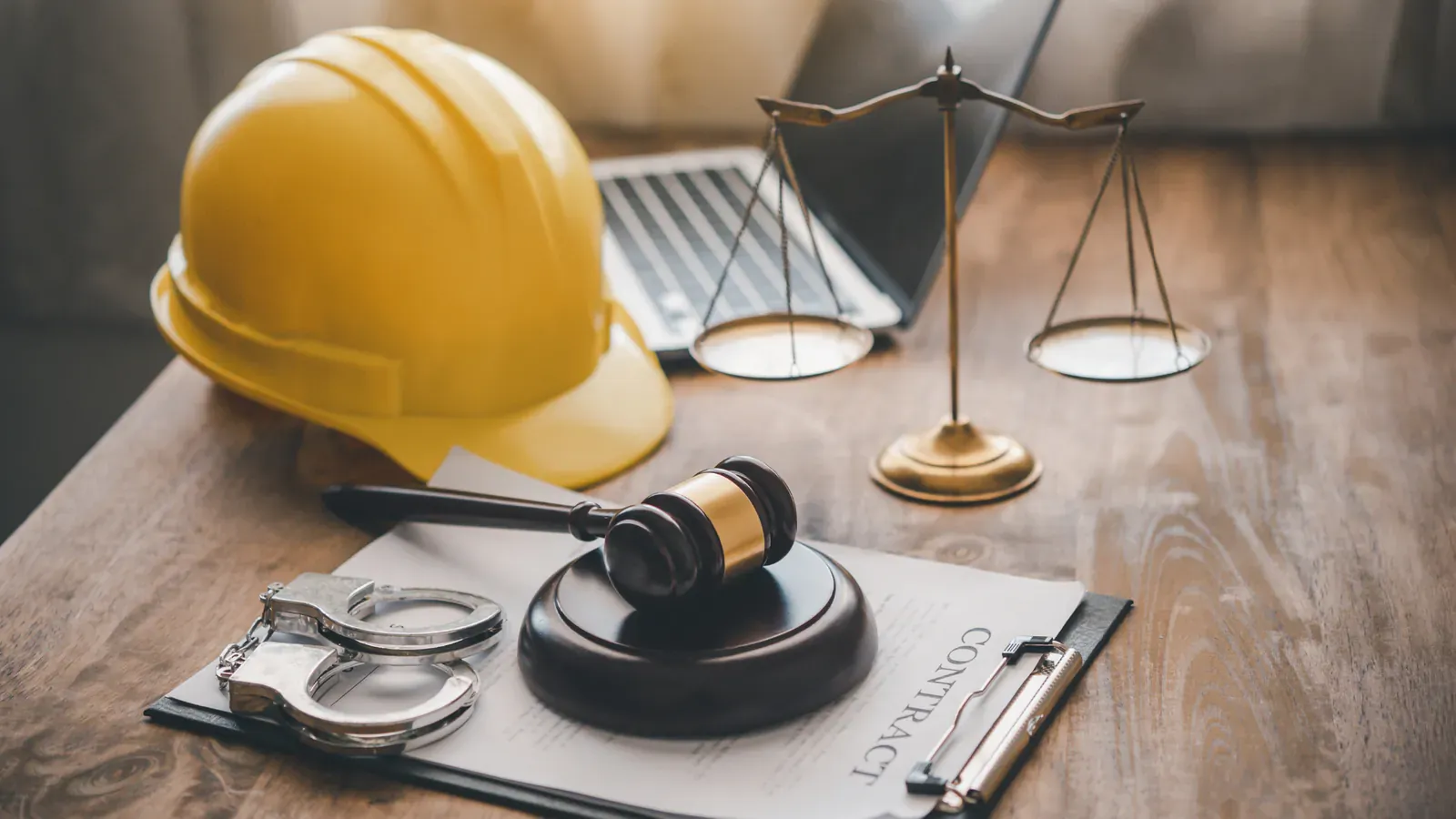 Hợp đồng cộng tác viên/dịch vụ: vỏ bọc che giấu quan hệ lao động Hợp đồng cộng tác viên/dịch vụ: vỏ bọc che giấu quan hệ lao động