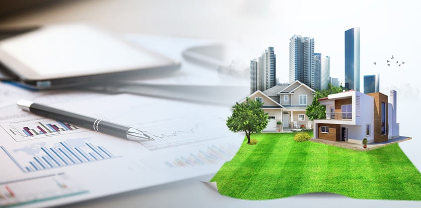 Hướng dẫn cách ghi hợp đồng mua bán nhà đất