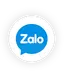Chát Zalo với chúng tôi