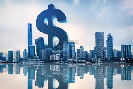 Có 5 hình thức đầu tư nước ngoài vào Việt Nam mà nhà đầu tư có thể lựa chọn theo quy định pháp luật. Luật Y&P sẽ đi vào phân tích chi tiết các hình thức này