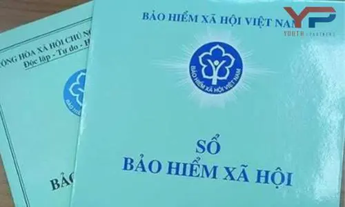 Người lao động nước ngoài có phải đóng BHXH không?